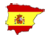 ARTESANÍA SERRANO - Espanol